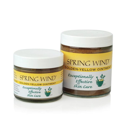 Golden Yellow ointment, Pack of 1